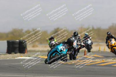 media/Apr-16-2023-CVMA (Sun) [[6bd2238b8d]]/Race 4 Supersport Open/